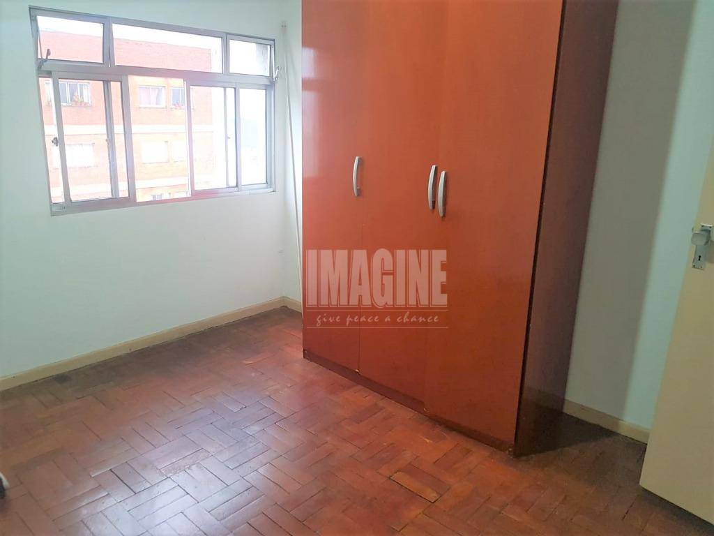 Apartamento à venda com 2 quartos, 41m² - Foto 16