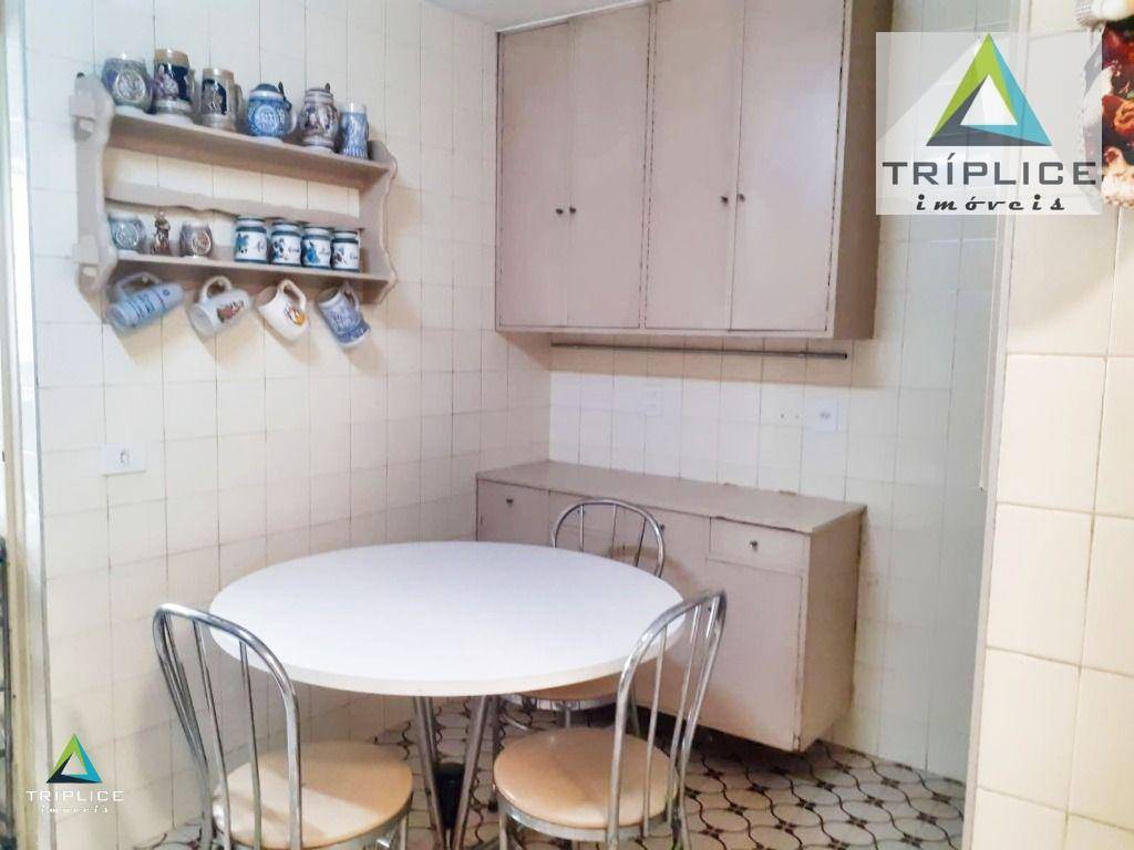 Apartamento à venda com 3 quartos, 117m² - Foto 54