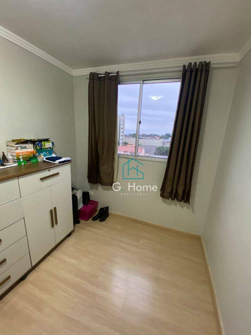 Apartamento à venda com 2 quartos, 44m² - Foto 15