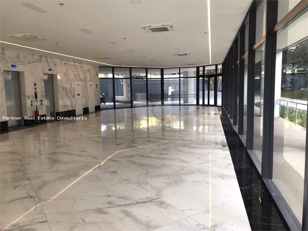 Prédio Inteiro, 6273 m² - Foto 4