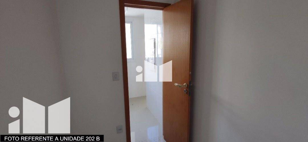 Apartamento à venda com 4 quartos, 184M2 - Foto 18