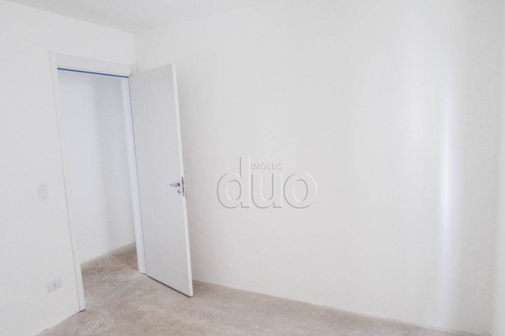 Apartamento à venda com 2 quartos, 55m² - Foto 12