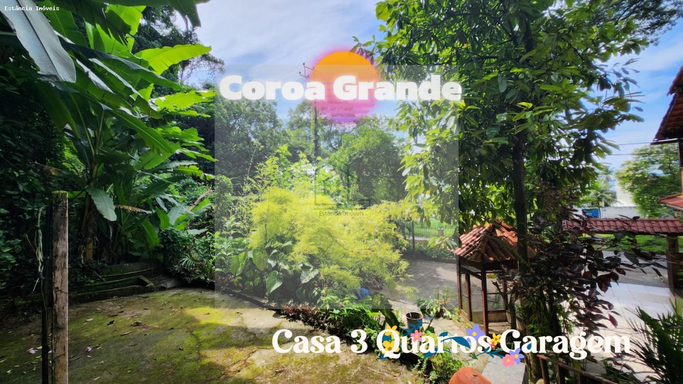 Casa à venda com 3 quartos, 340m² - Foto 6