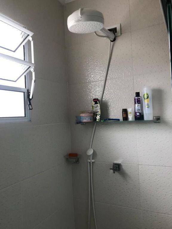 Sobrado à venda com 3 quartos, 140m² - Foto 20