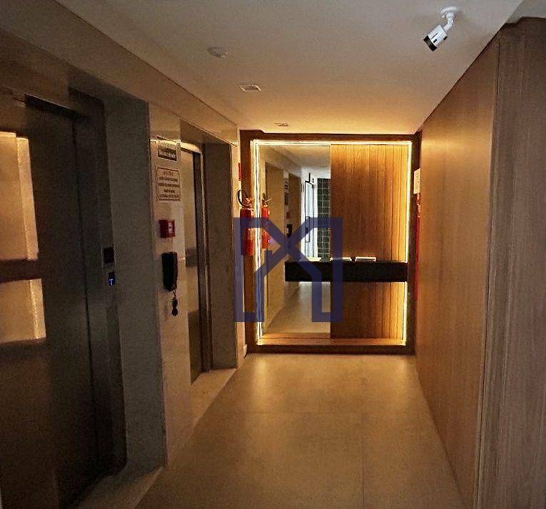 Apartamento à venda com 2 quartos, 77m² - Foto 14