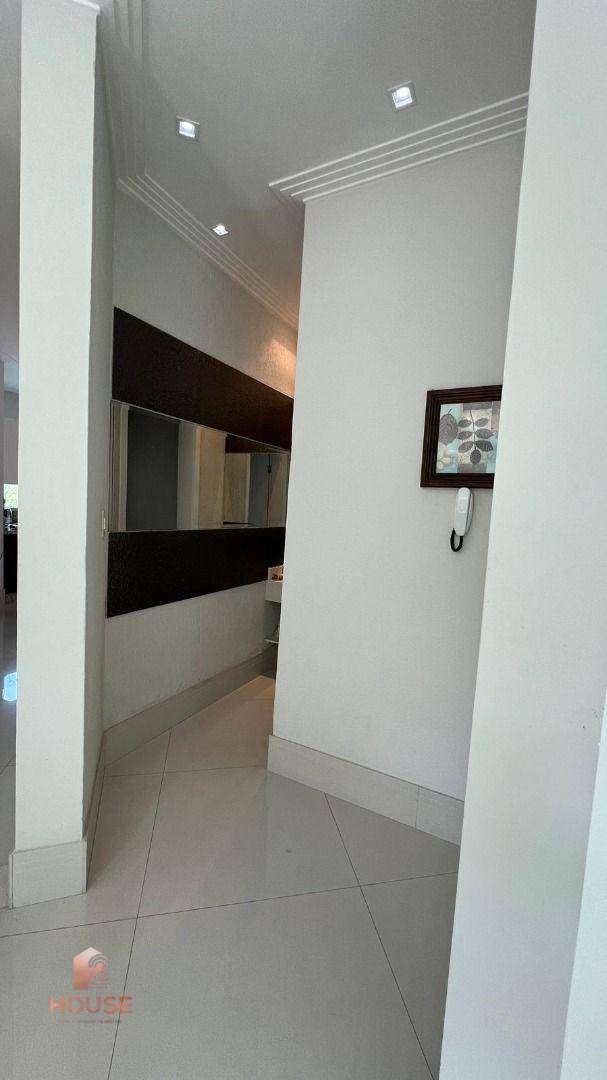 Casa de Condomínio à venda com 3 quartos, 411m² - Foto 65