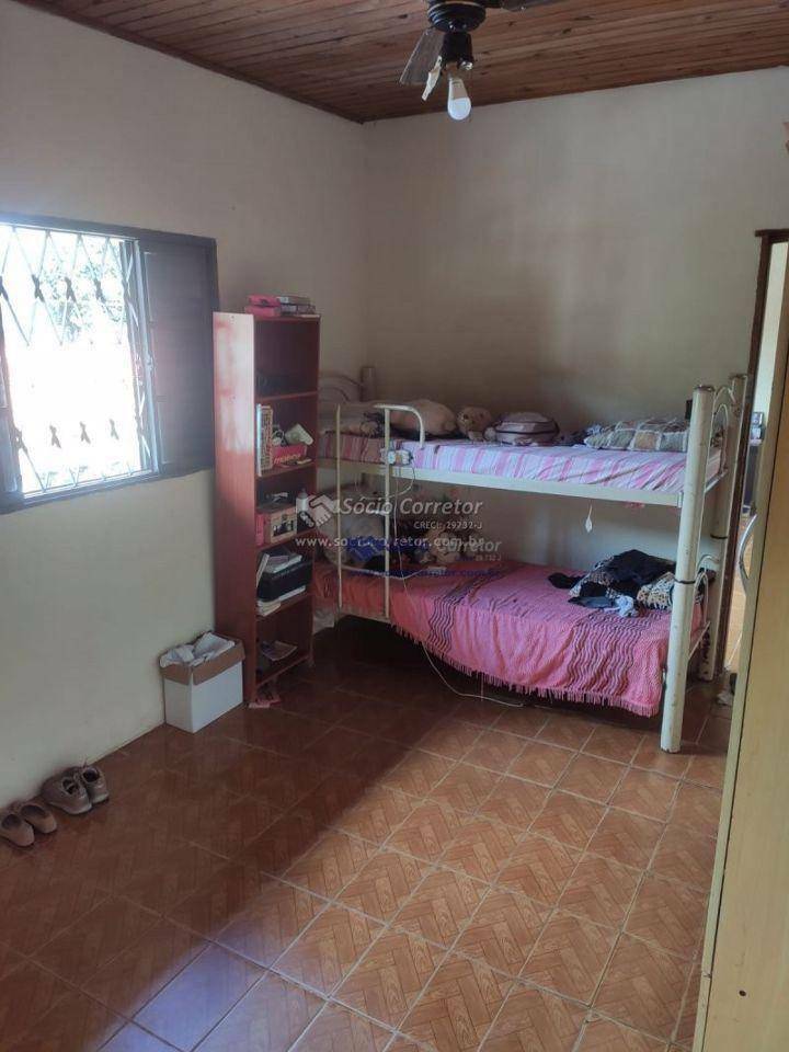 Casa à venda com 2 quartos, 142m² - Foto 17