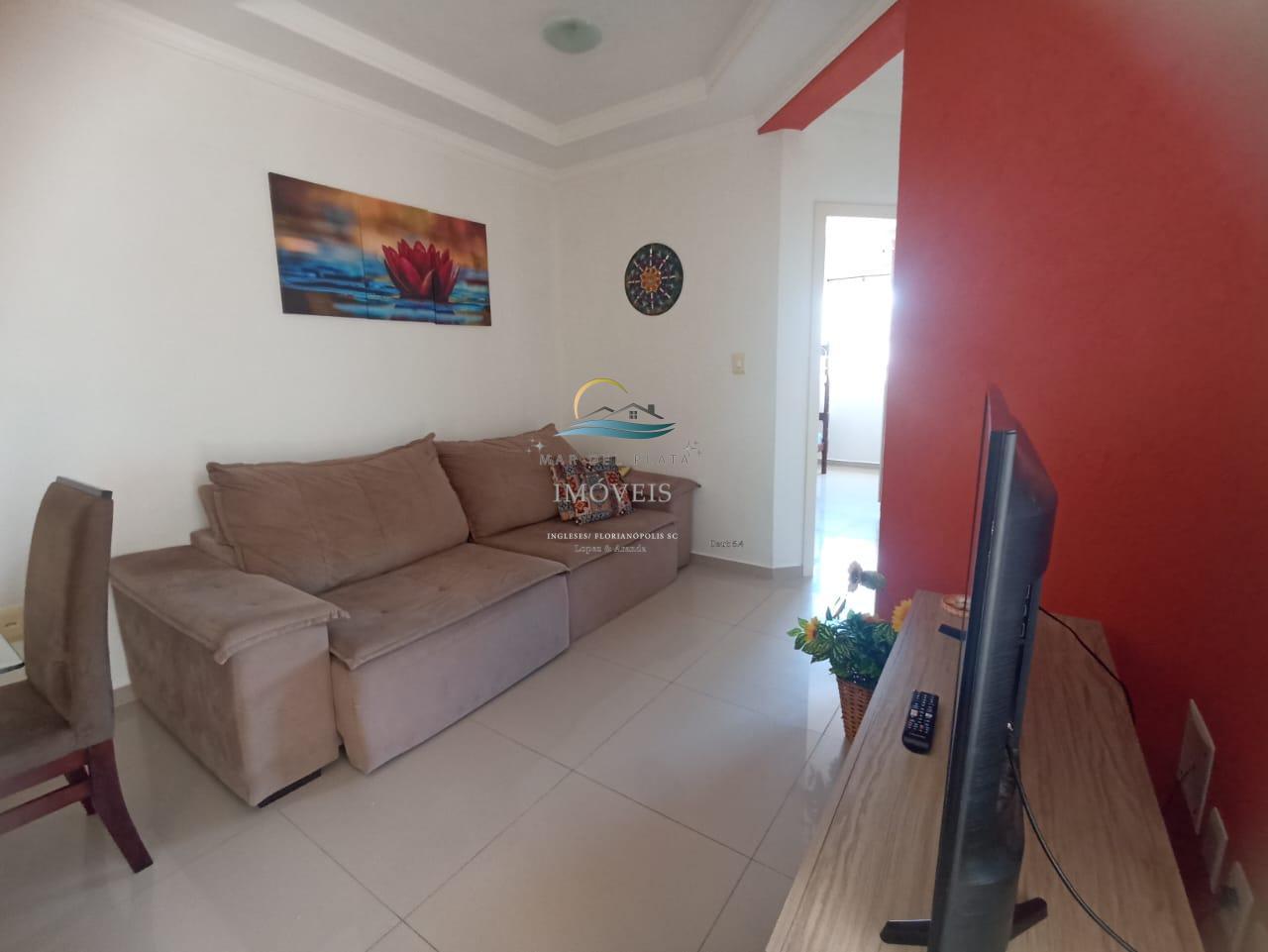 Apartamento para lancamento com 2 quartos - Foto 23