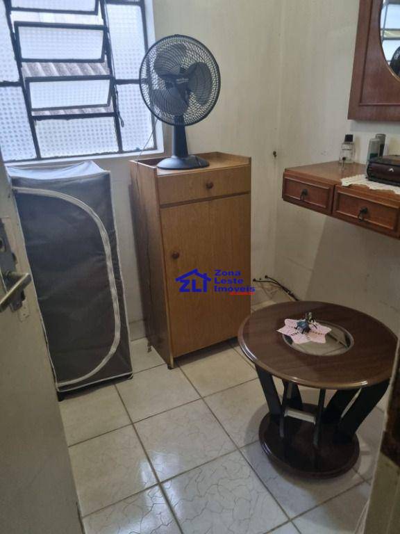 Sobrado à venda com 3 quartos, 129m² - Foto 8