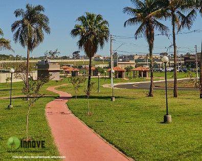 Loteamento e Condomínio, 250 m² - Foto 7