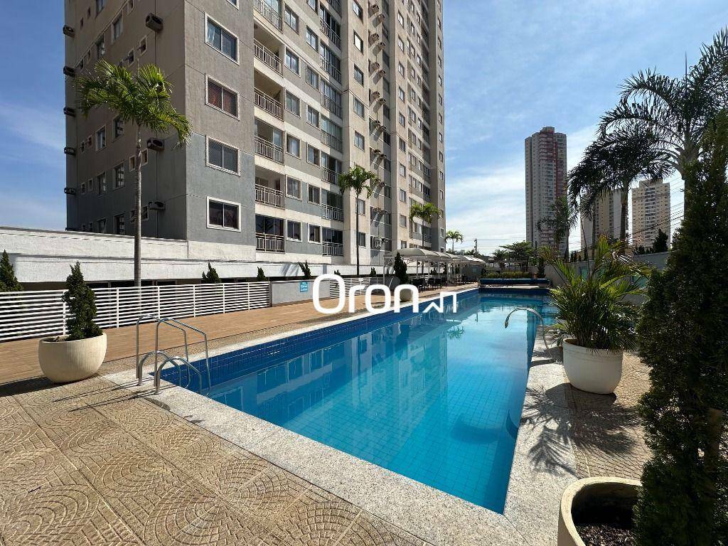 Apartamento, 2 quartos, 54 m² - Foto 6