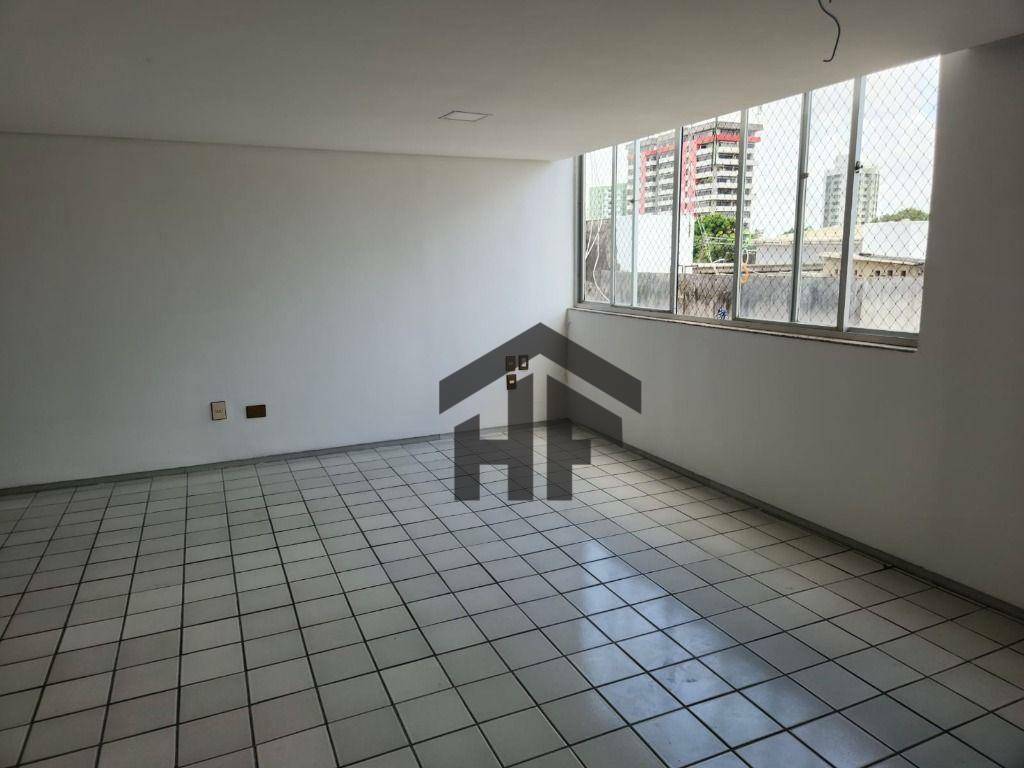 Apartamento à venda com 2 quartos, 78m² - Foto 10