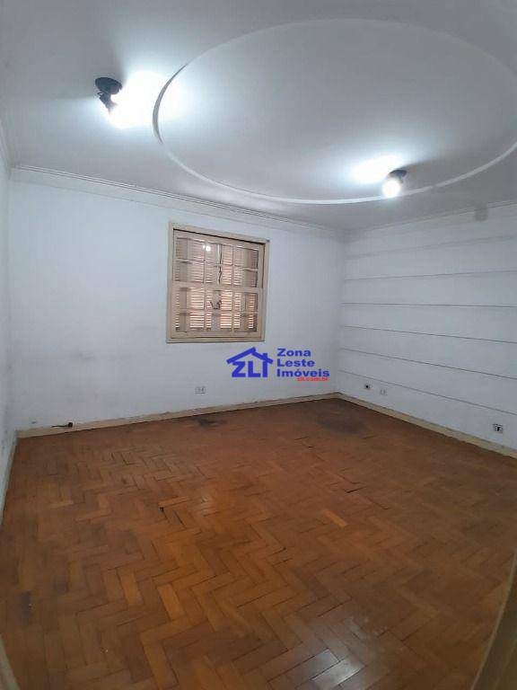 Sobrado para alugar com 2 quartos, 80m² - Foto 7