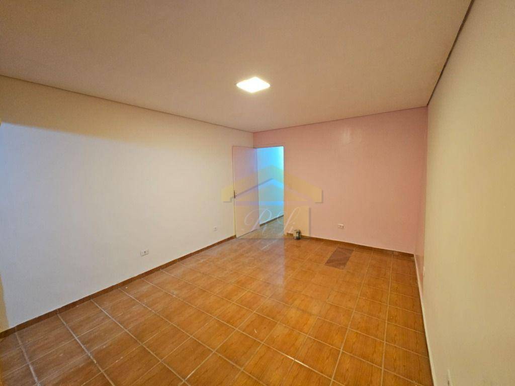 Sobrado à venda com 2 quartos, 120M2 - Foto 16