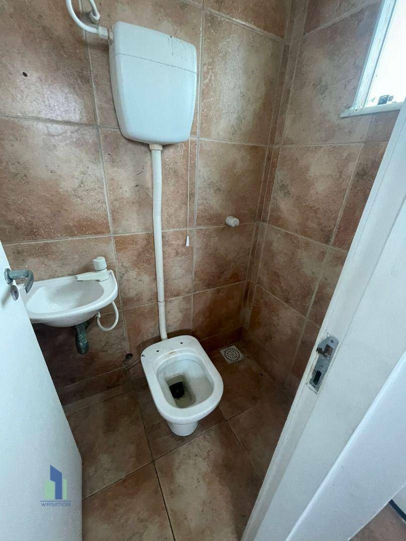 Apartamento à venda e aluguel com 3 quartos, 111m² - Foto 15