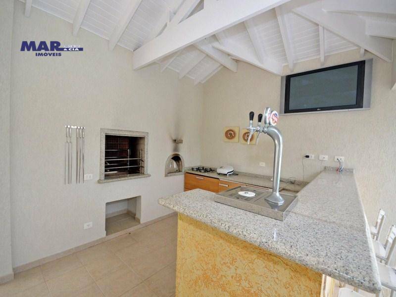 Casa à venda com 6 quartos, 550m² - Foto 15