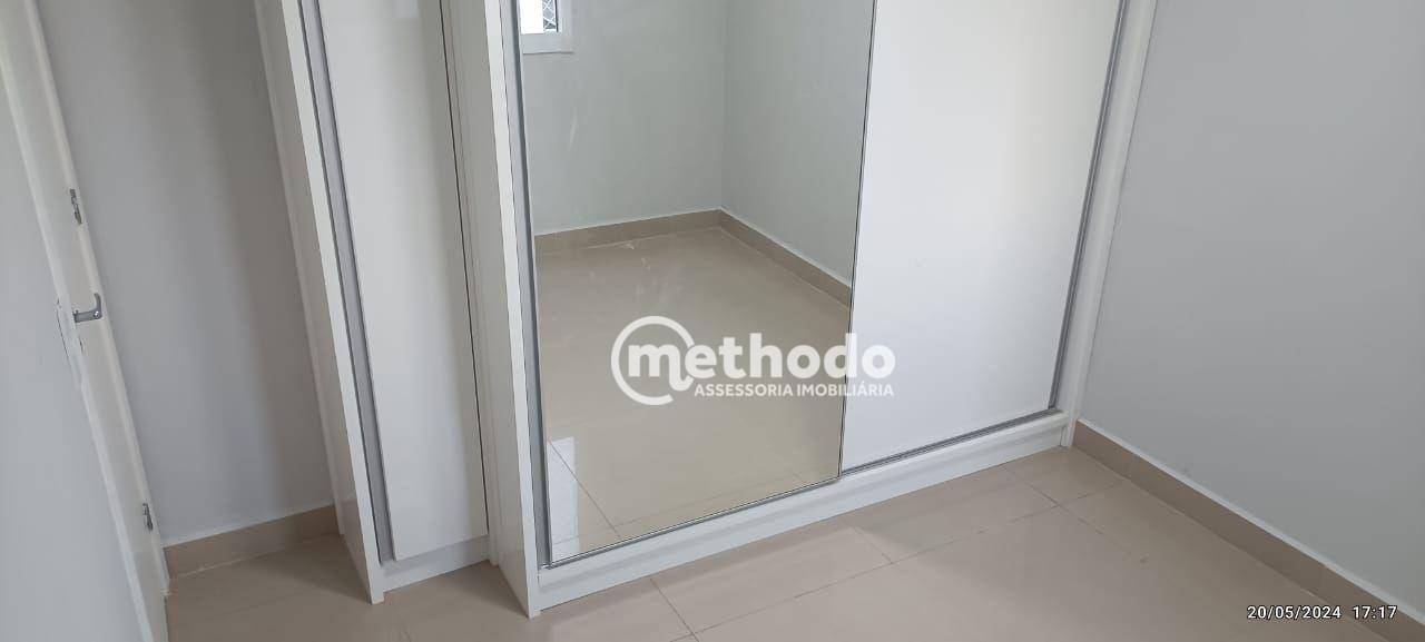 Apartamento à venda com 2 quartos, 53m² - Foto 14