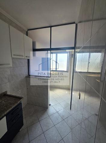 Apartamento à venda com 1 quarto, 54m² - Foto 15