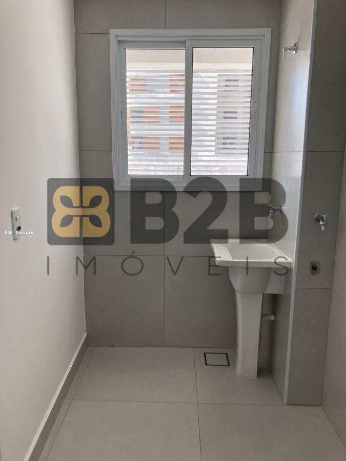 Apartamento à venda com 1 quarto, 41m² - Foto 9