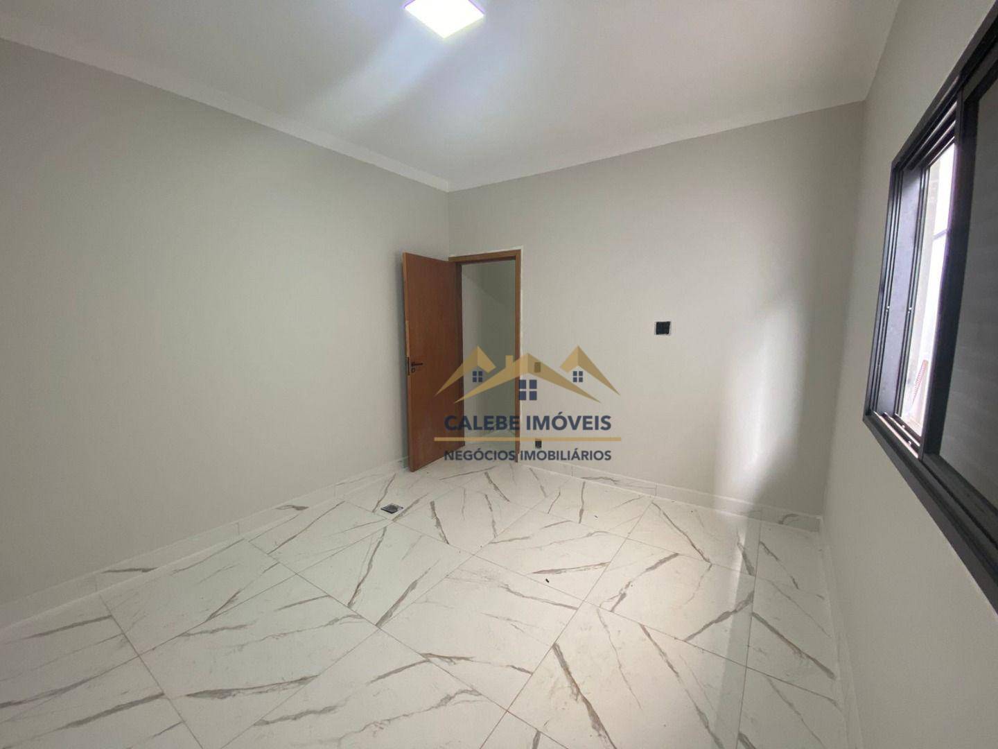 Casa à venda com 2 quartos, 100m² - Foto 10