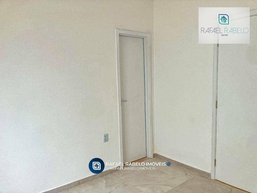 Casa à venda com 3 quartos, 110m² - Foto 10