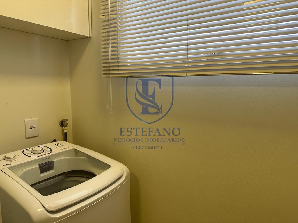 Apartamento, 1 quarto, 32 m² - Foto 8