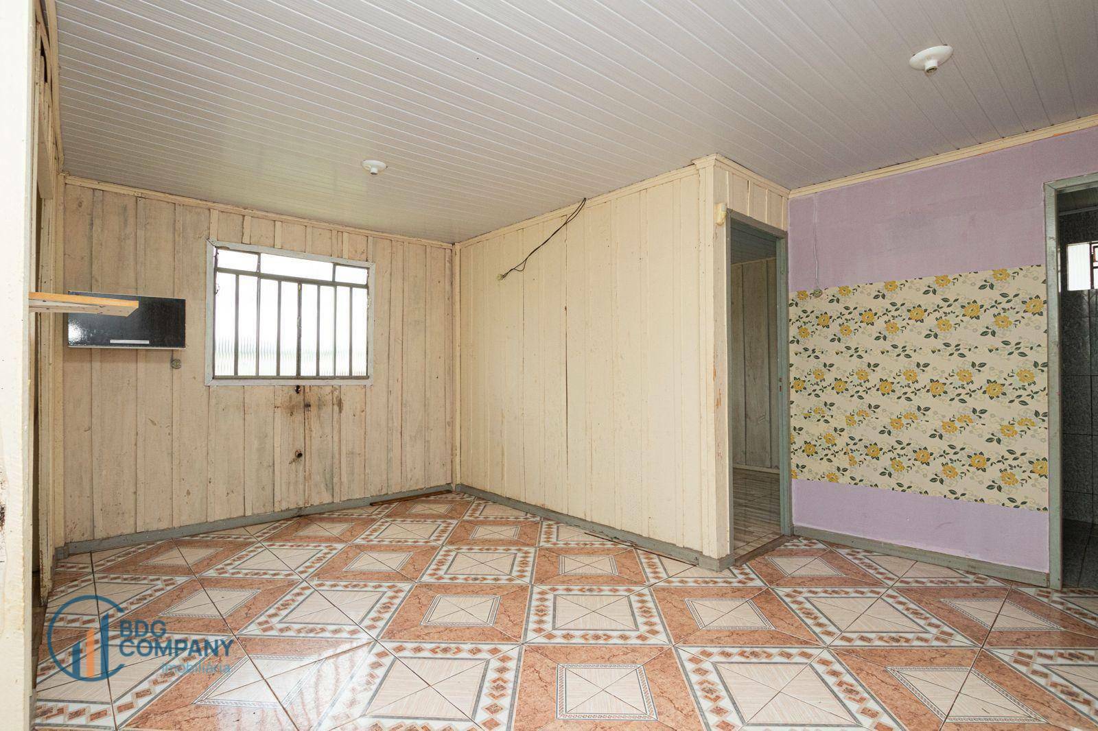 Casa à venda com 3 quartos, 90m² - Foto 58