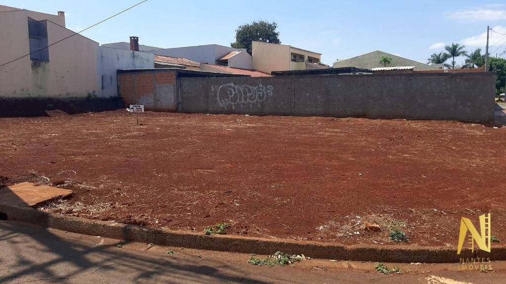 Terreno, 403 m² - Foto 3