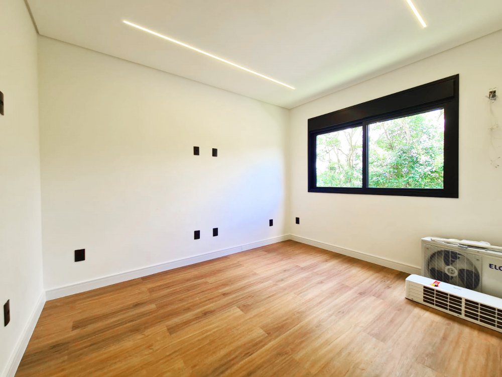 Casa de Condomínio à venda com 3 quartos, 420m² - Foto 13