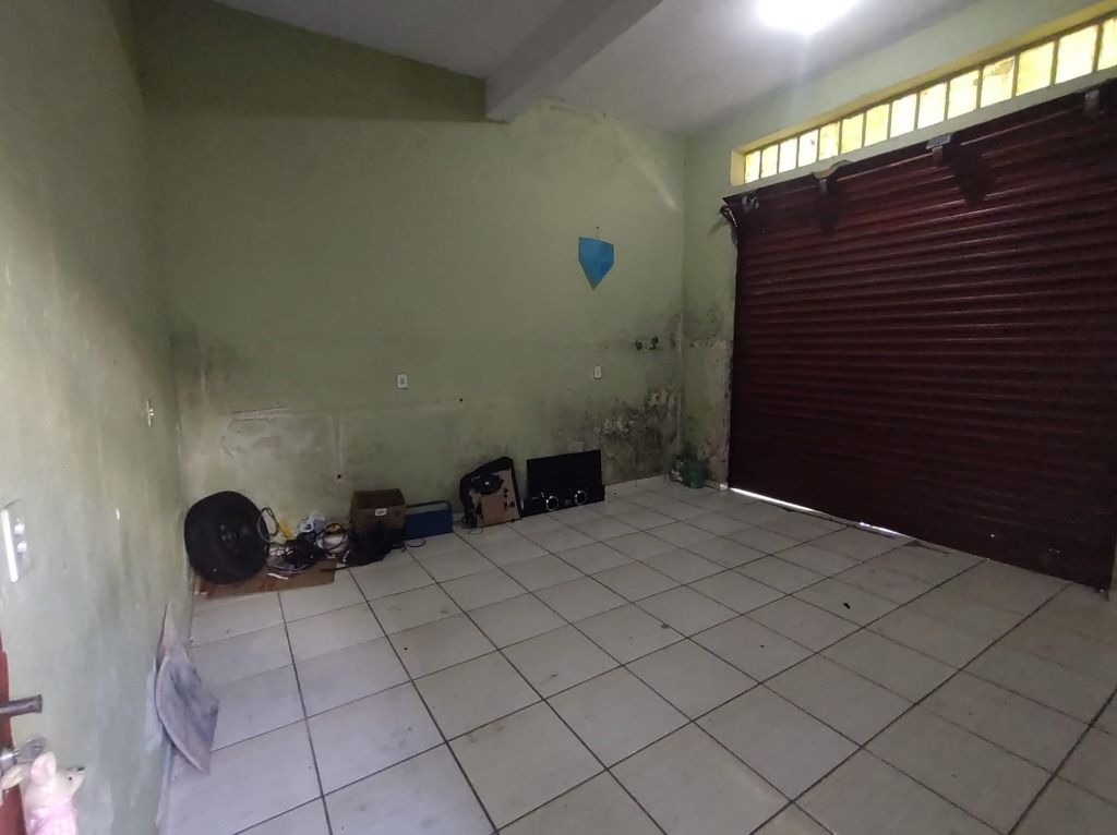 Sobrado à venda com 2 quartos, 340m² - Foto 16