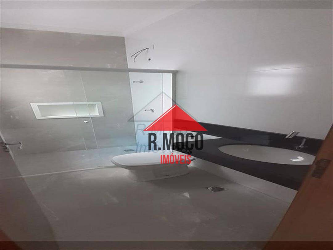 Sobrado à venda com 3 quartos, 152m² - Foto 12