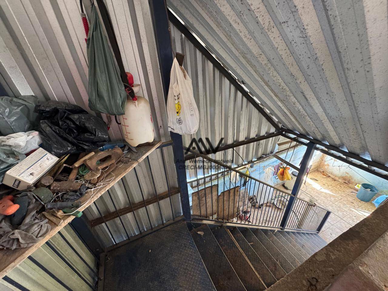 Casa à venda com 2 quartos, 85m² - Foto 14