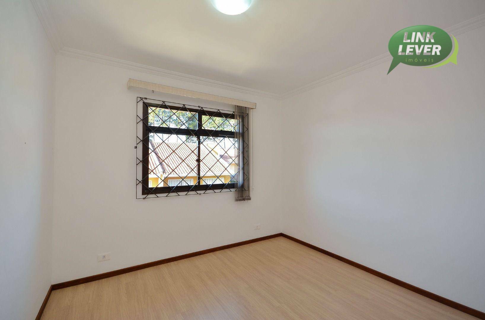 Sobrado para alugar com 3 quartos, 180m² - Foto 38