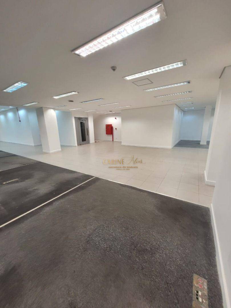 Prédio Inteiro para alugar, 600m² - Foto 4