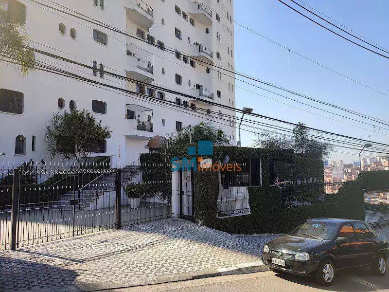 Apartamento à venda e aluguel com 4 quartos, 242m² - Foto 19