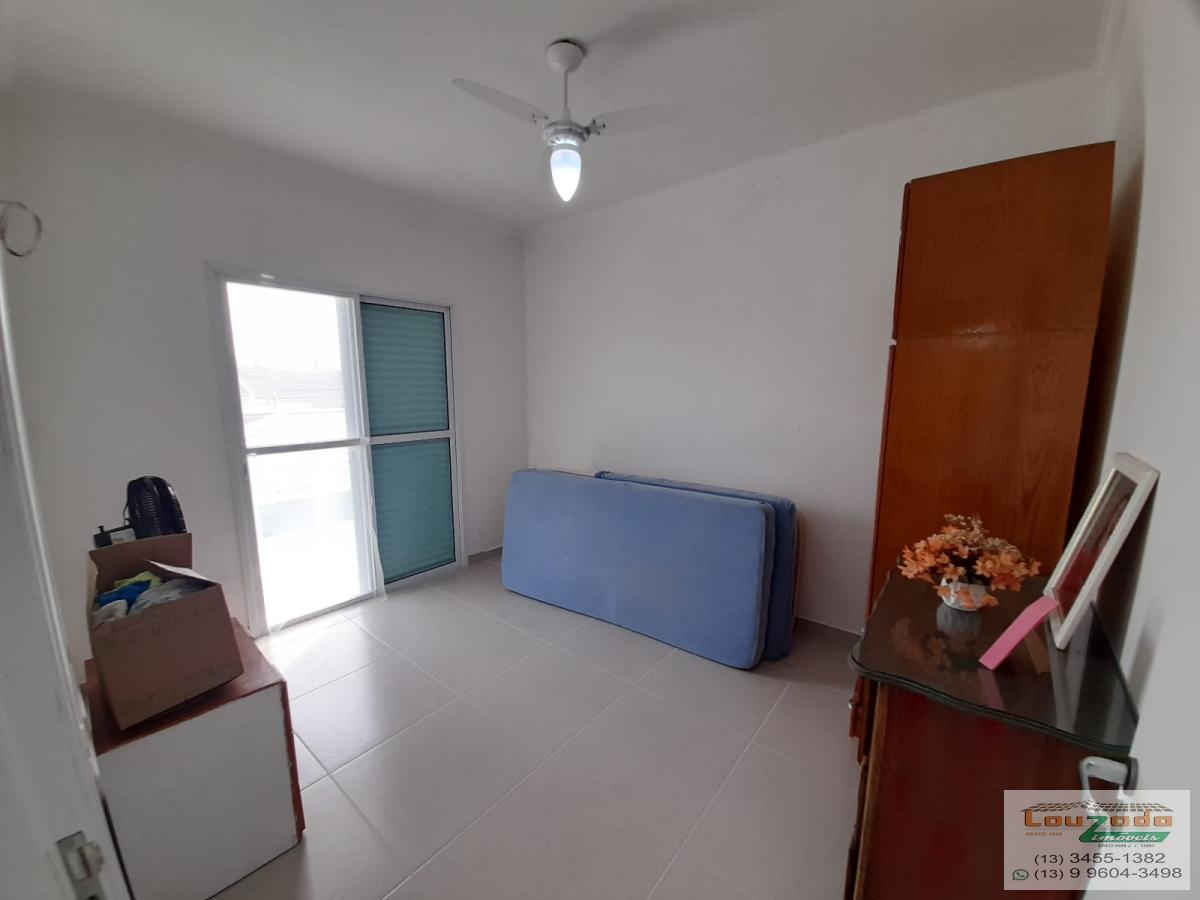 Sobrado à venda com 4 quartos, 250m² - Foto 14