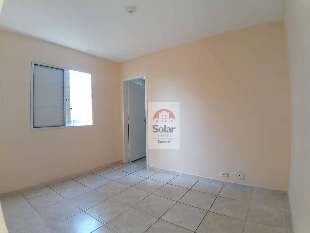 Apartamento à venda com 2 quartos, 67m² - Foto 10