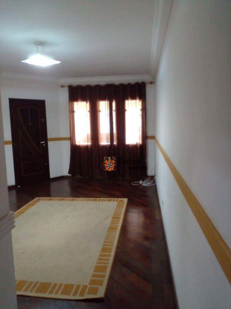 Sobrado à venda com 3 quartos, 175m² - Foto 5