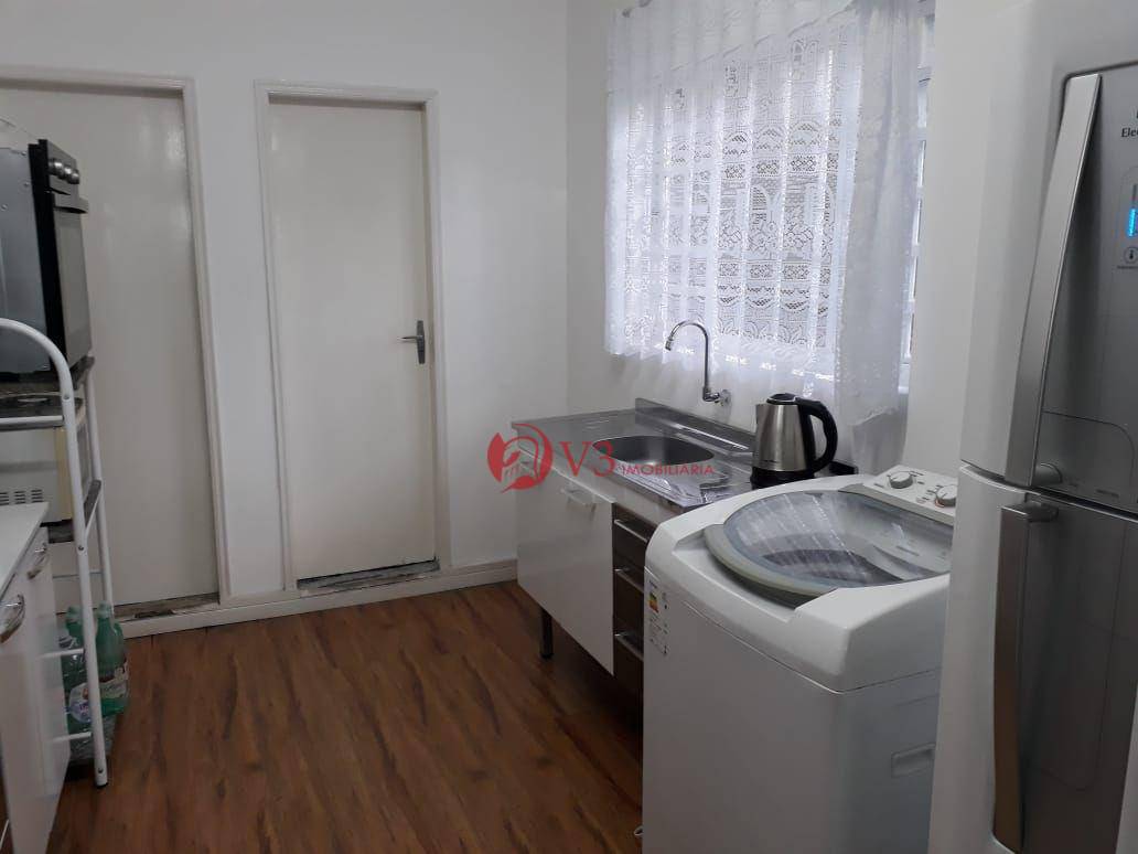 Sobrado à venda com 3 quartos, 227m² - Foto 13