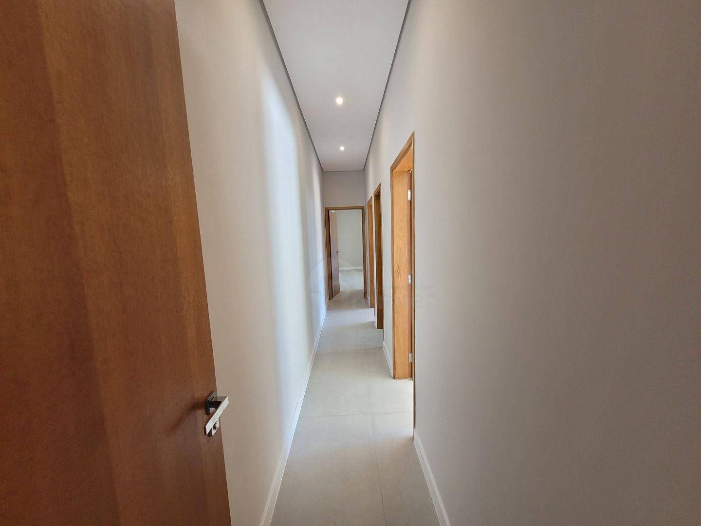 Casa de Condomínio à venda com 3 quartos, 139m² - Foto 19