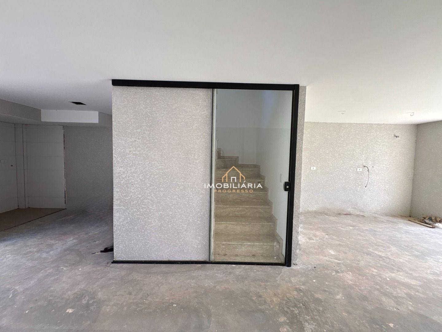 Sobrado, 3 quartos, 166 m² - Foto 5