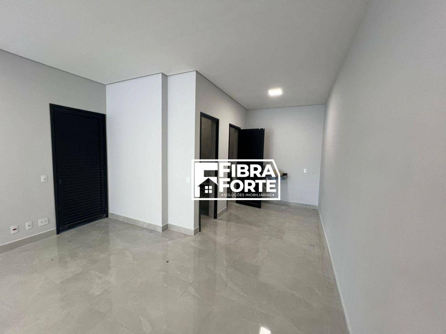 Loja-Salão para alugar, 82m² - Foto 8