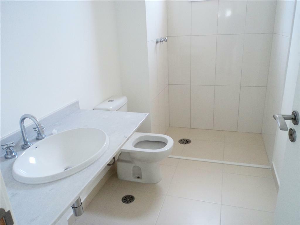 Apartamento à venda com 4 quartos, 440m² - Foto 19