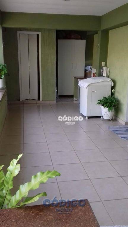 Casa à venda com 2 quartos, 150m² - Foto 28