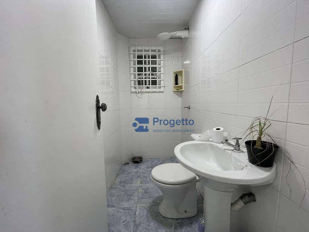 Casa de Condomínio à venda com 4 quartos, 600m² - Foto 44