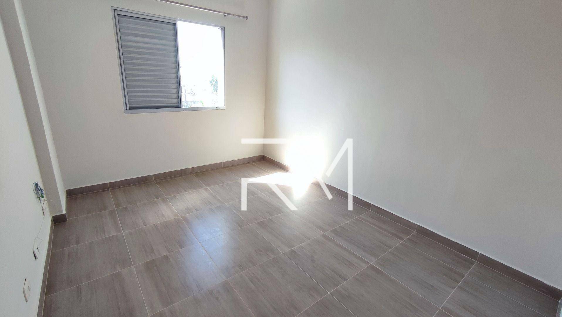 Apartamento à venda com 3 quartos, 125m² - Foto 20