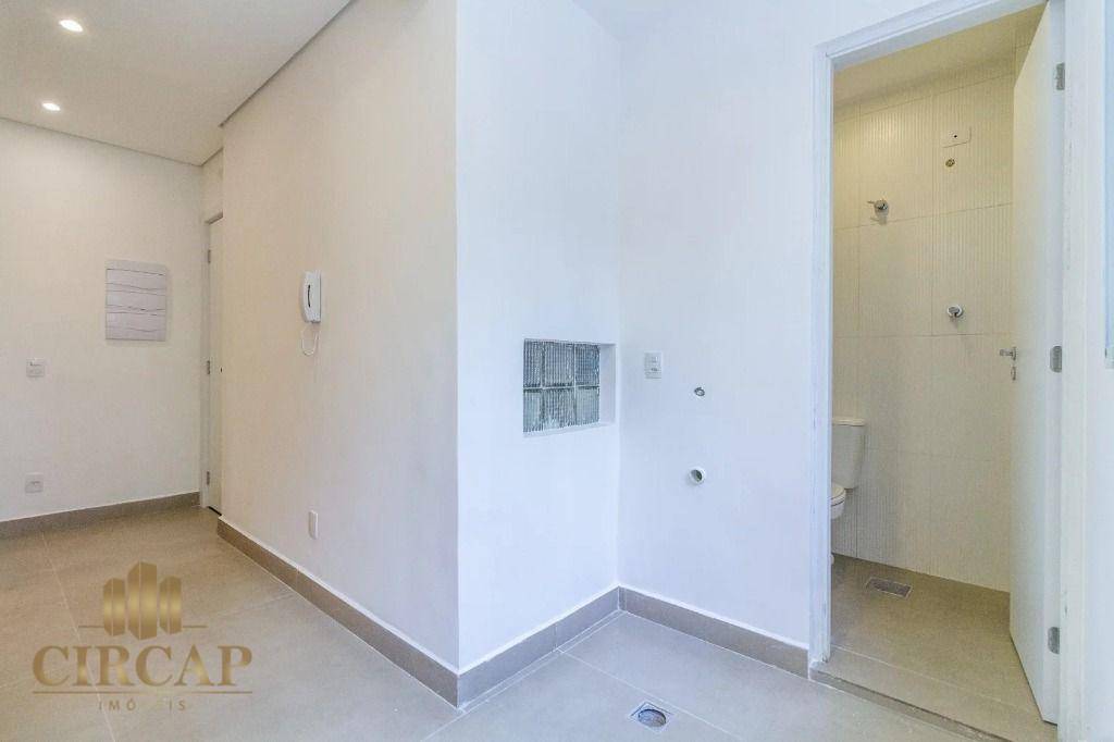 Apartamento à venda com 3 quartos, 180m² - Foto 23