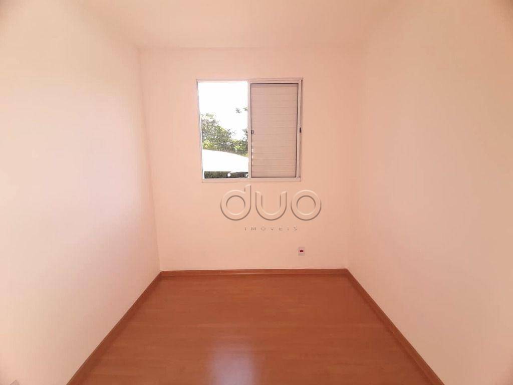 Apartamento, 2 quartos, 39 m² - Foto 5