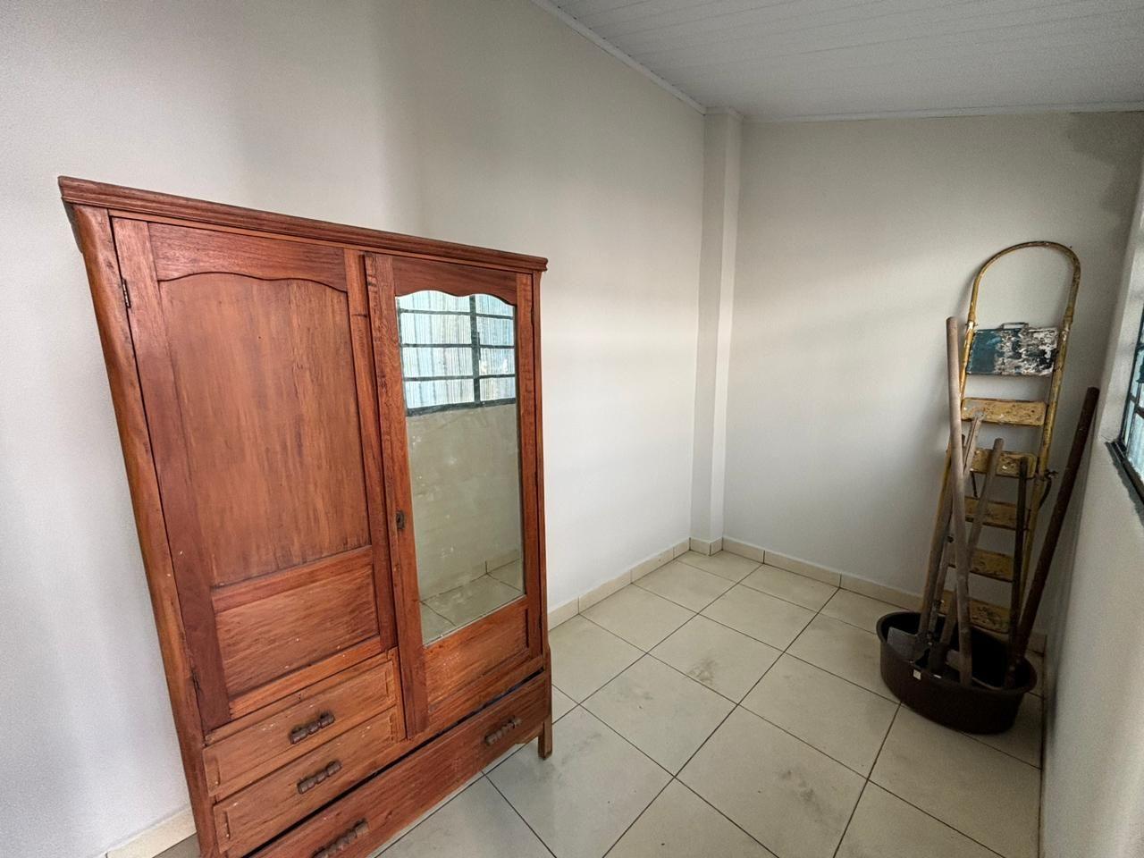 Casa à venda com 3 quartos, 150m² - Foto 28