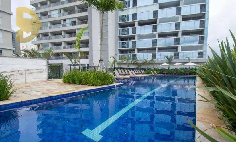 Apartamento à venda com 3 quartos, 93m² - Foto 33